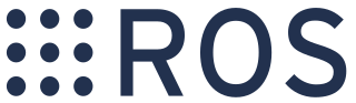 ros_logo