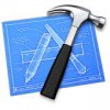 xcode_logo